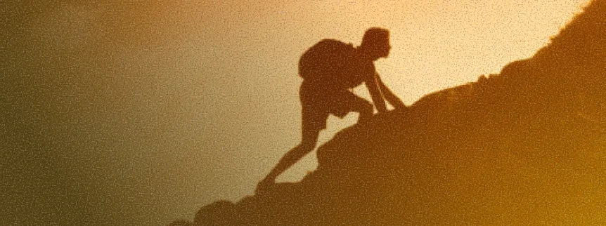 Factory For Good — Happiness Audit framework hero — Purpose & Legacy